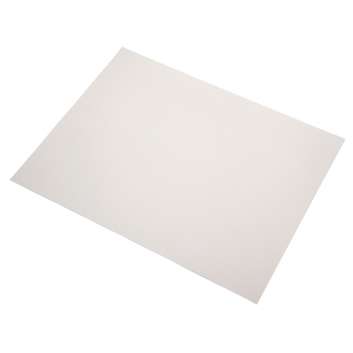 Cartolina FABRIANO A3 185g Cinza Pérola