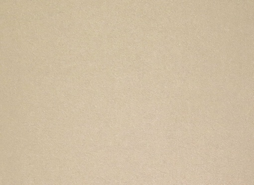 Papel Texturado SIMPLY Metalizado A4 120g Ocre com 10