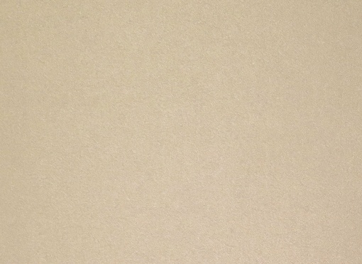 Papel Texturado SIMPLY Metalizado A4 240g Ocre com 10