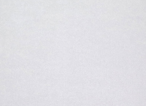 Papel Texturado SIMPLY Metalizado A4 240g Branco com 10