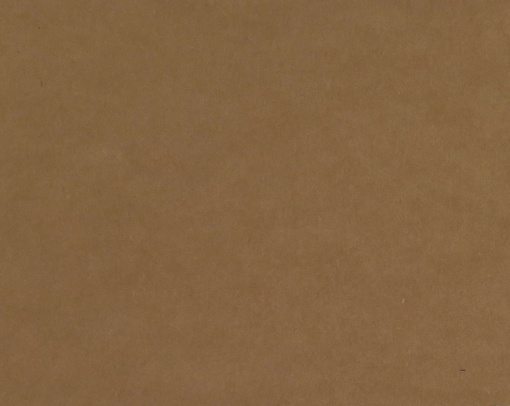 Cartolina SIMPLY 332g 50x70cm Kraft