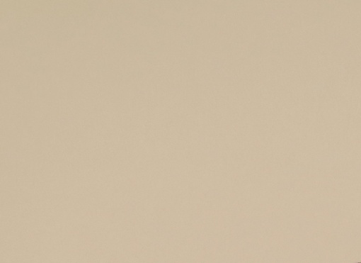 Papel Algodão SIMPLY A4 220g Natural com 10