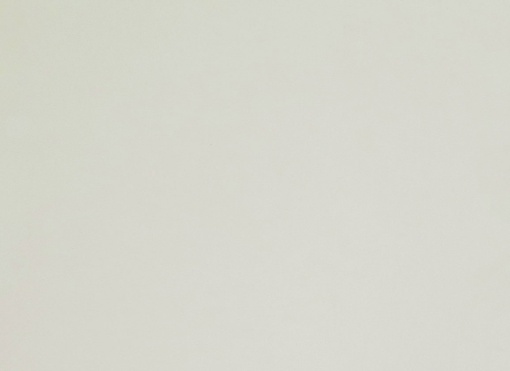 Papel Algodão SIMPLY A4 220g Branco com 10