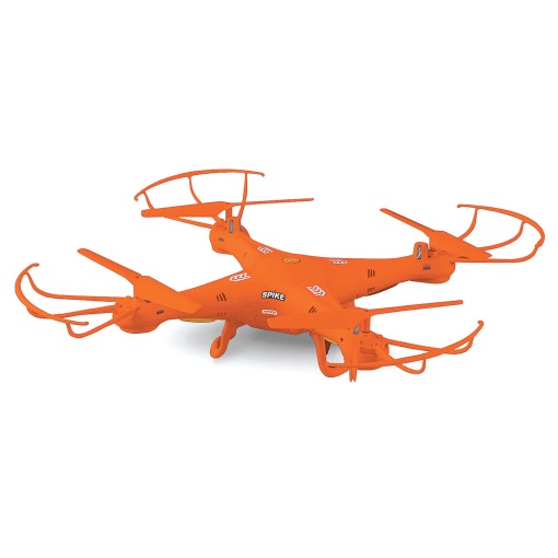 Drone Spike Nincoair