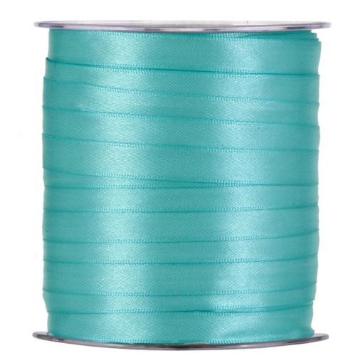 Fita de Cetim MP DOPPIO RASO 10mmx100m Verde Menta 71
