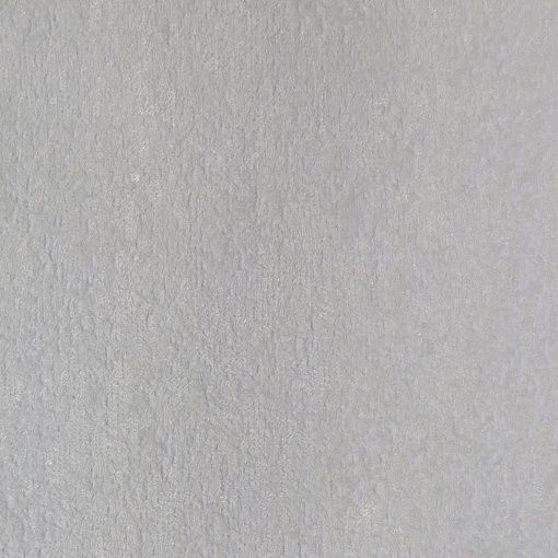 Resguardo Turco Plastificado Laurence Bambu Natural 1x1,10m