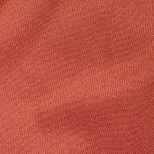 Tecido PUL Liso Rosa Velho 1x1,50m 033