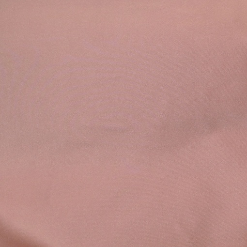 Tecido Lycra Liso Rosa 1x1,50m