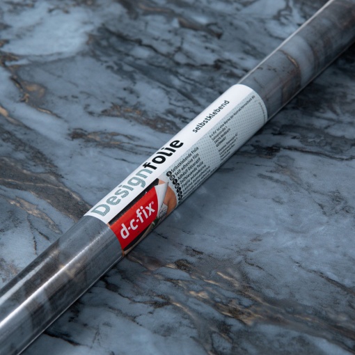 Película Adesiva D-C-FIX Mármore 45cmx15m 200-3248