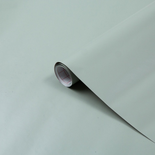 Película Adesiva D-C-FIX LISO Mate 45cmx2m Verde 346-0688