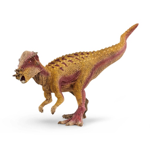 Paquicefalossauro SCHLEICH Dinosaurs