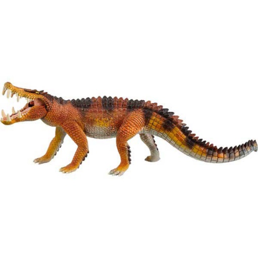 Kaprossúquio SCHLEICH Dinosaurs