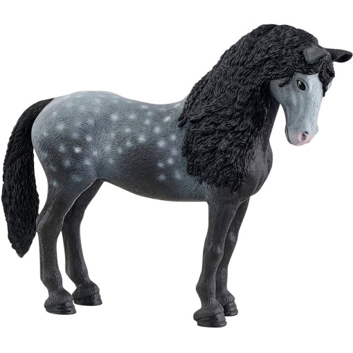 Égua Pura Raça Espanhola SCHLEICH HORSE Club