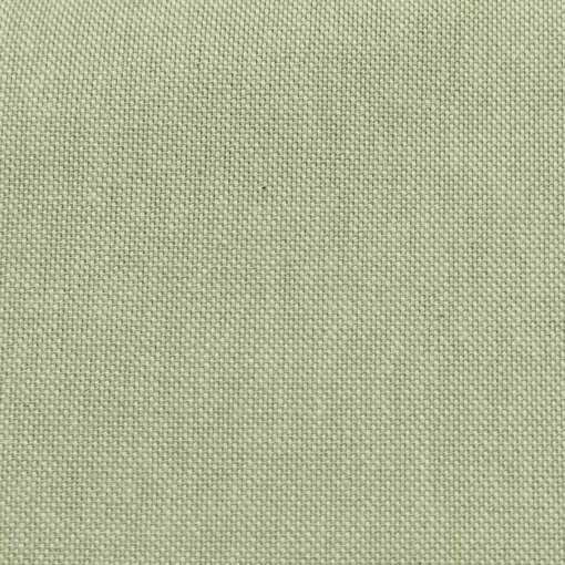 Tecido Linho Alentejano Verde Anis 1x2,80m