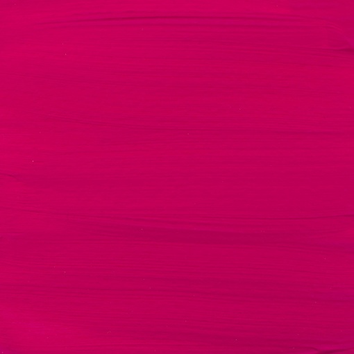 Tinta Acrílica AMSTERDAM Rosa Quinacridona 366 120ml