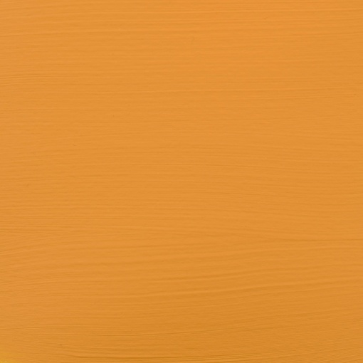 Tinta Acrílica AMSTERDAM Amarelo Ouro 253 120ml