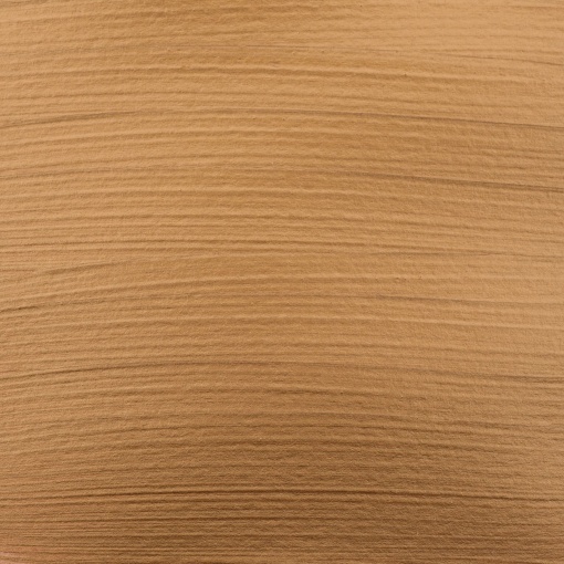 Tinta Acrílica AMSTERDAM Bronze 811 120ml