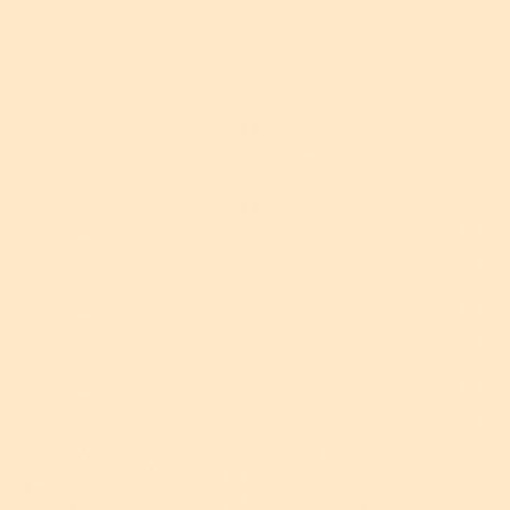 Tecido MAKOWER Spectrum liso rosa 1x1,12m 2000/p01