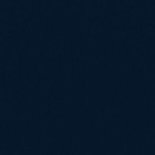 Tecido MAKOWER Spectrum Liso Azul Navy 1x1,12m