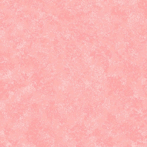 Tecido MAKOWER Spraytime Marmoreado Rosa 1x1,12m