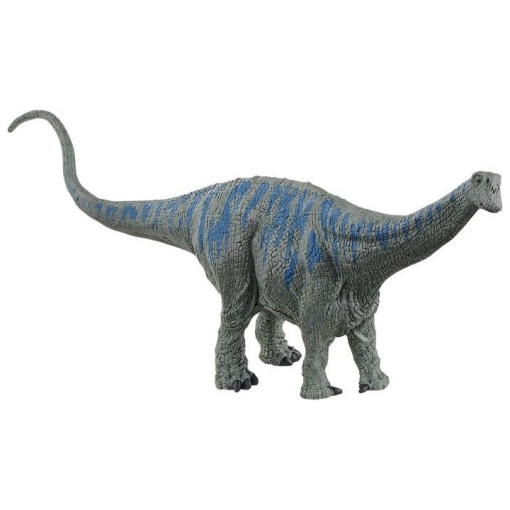 Brontossauro SCHLEICH Dinosaurs