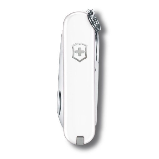 Canivete VICTORINOX Classic SD Falling Snow 58mm