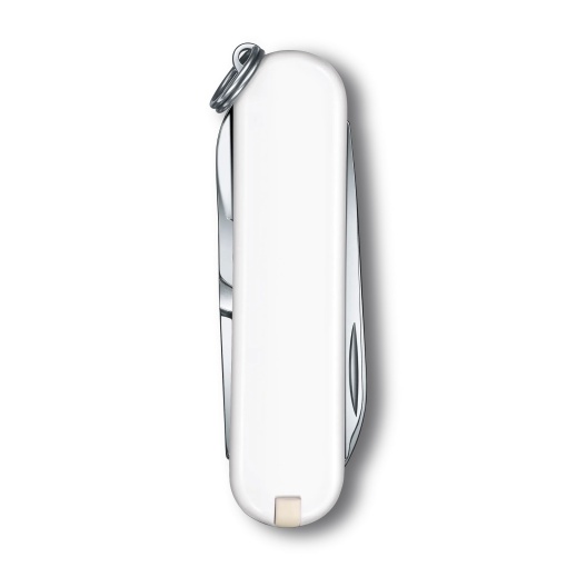 Canivete VICTORINOX Classic SD Falling Snow 58mm