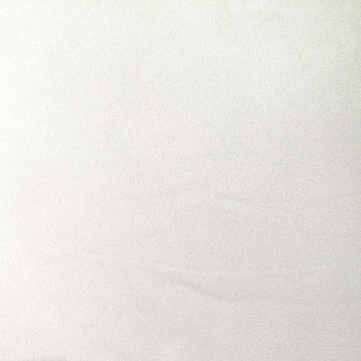 Tecido Camurça Liso Cru 1x1,50m