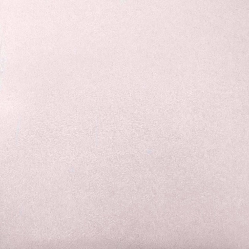 Tecido Camurça Liso Rosa 1x1,50m