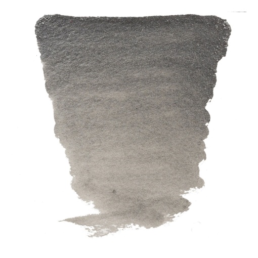 Aguarela em tubo VAN GOGH grafite 840 10ml