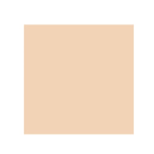 Fita de Cetim GUTERMANN 15mmx20m Bege 5