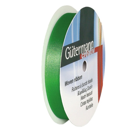 Fita de Cetim GUTERMANN 15mmx20m Bege 5