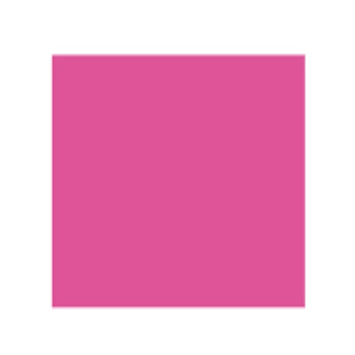 Fita de Cetim GUTERMANN 15mmx20m Rosa Velho 663