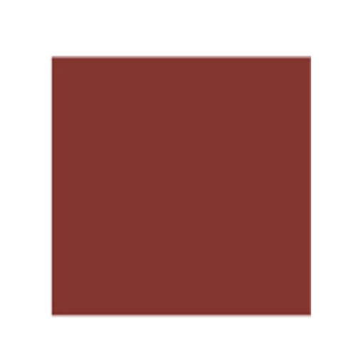 Fita de Cetim GUTERMANN 15mmx20m Bronze 612