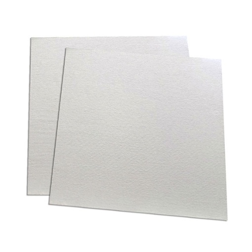 Cartão Telado MDF 20x20cm INAIÊ