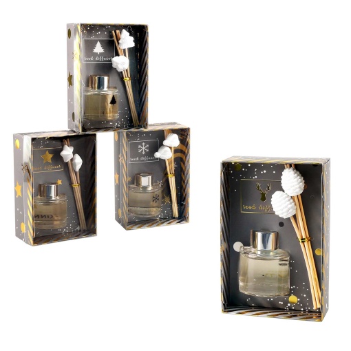 Ambientador 40ml