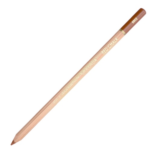 Lápis KOH-I-NOOR Sanguinea 111566341/8802