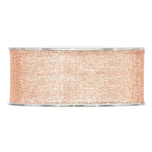 Fita de Tecido MP Shine 40mmx30m Rosa 57