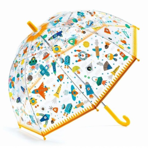 DJECO 70CM MANUAL UMBRELLA DD04707
