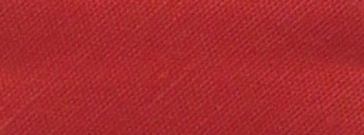 Fita de Viés FANY 18mm Vermelho 047 (metro)
