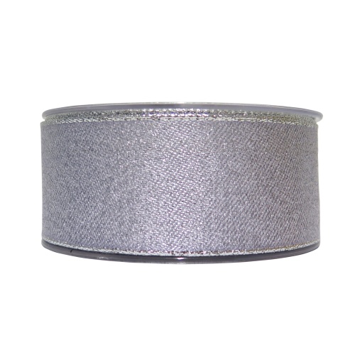Fita de Tecido MP Shining Cage 40mmx20m Lavanda 44