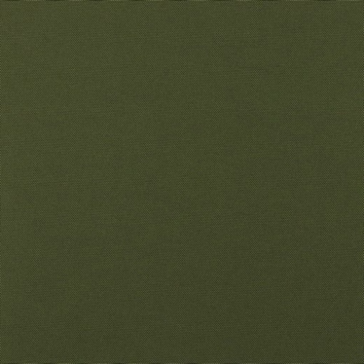 Tecido Outdoor Liso Verde Seco 1x1,47m