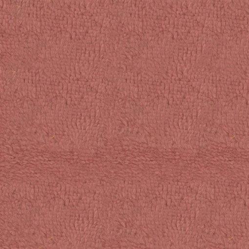 Tecido Turco Bambu Liso Coral 1x1,50m
