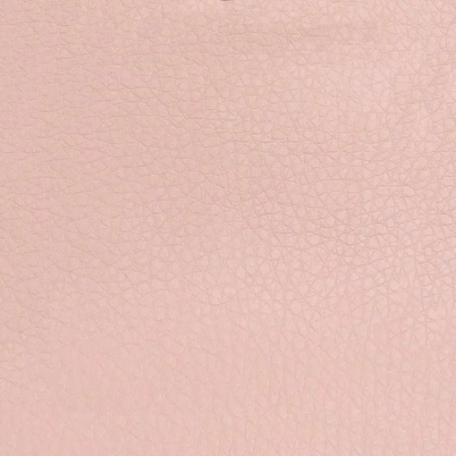 Tecido ecopele rosa velho 1 x 1,40 m