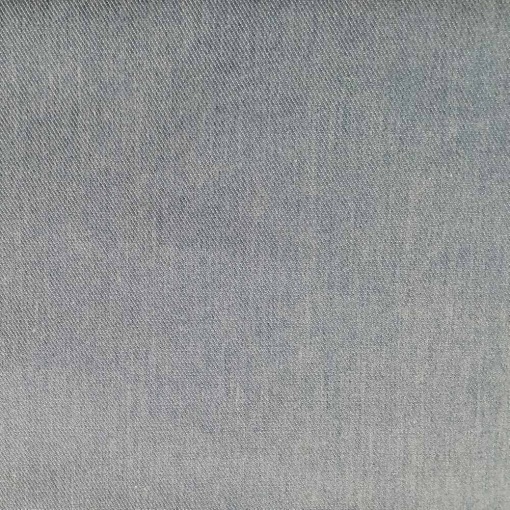 Tecido Ganga Clara 1x1,50m