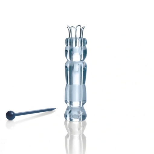 Máquina Manual de Tricotin PRYM R