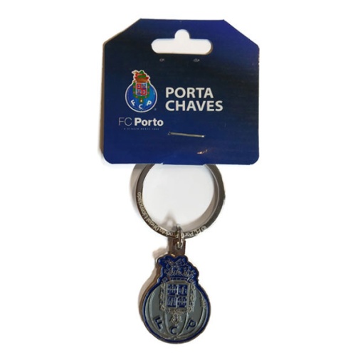 Porta-chaves PORTO
