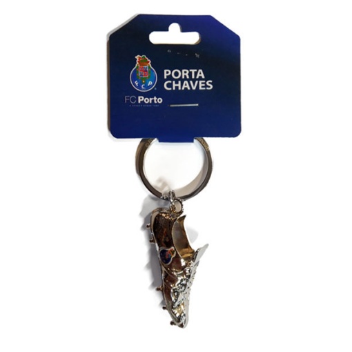 Porta-chaves Bota PORTO