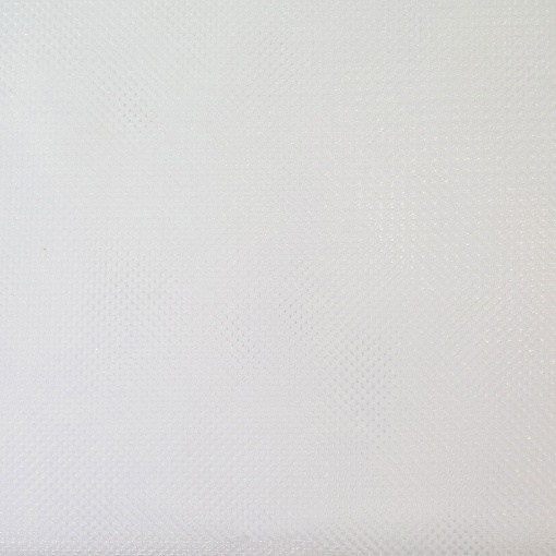 Rede mesh branco 1x1,50m 7478/07