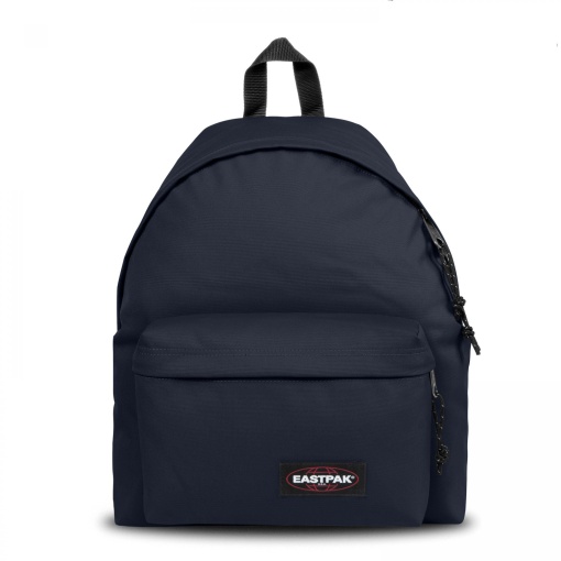 Mochila EASTPAK Padded Pak'r Ultra Marine 40x30x18cm